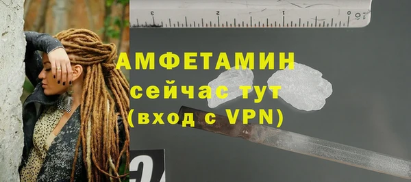 меф Вяземский