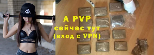 кокс Вязники
