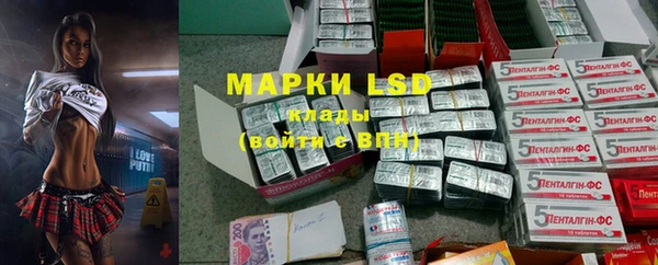 меф Вяземский