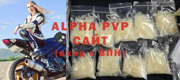 кокс Вязники