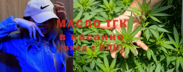 меф Вяземский