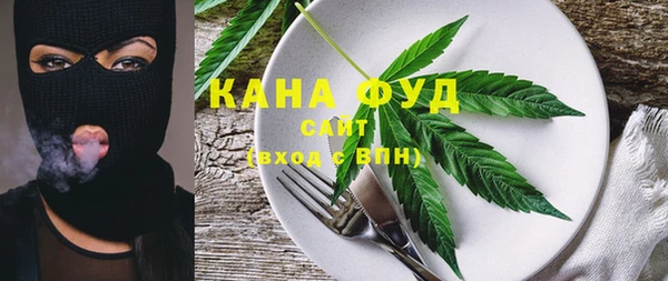 меф Вяземский