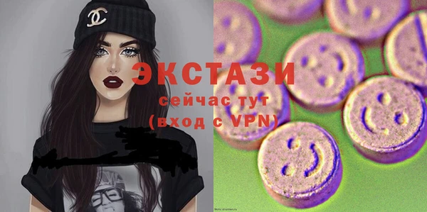 амф Верхний Тагил
