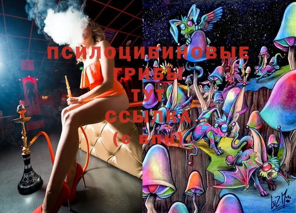 кокс Вязники