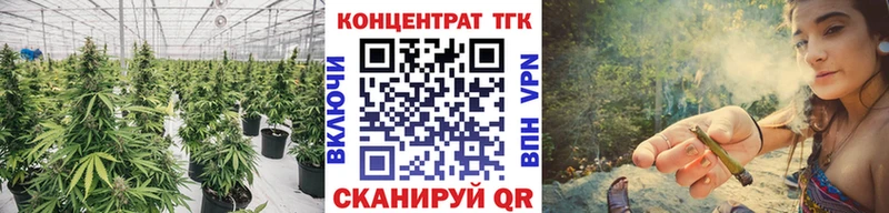 ТГК THC oil  наркота  OMG ссылка  Великий Новгород 